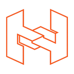 Halbrix