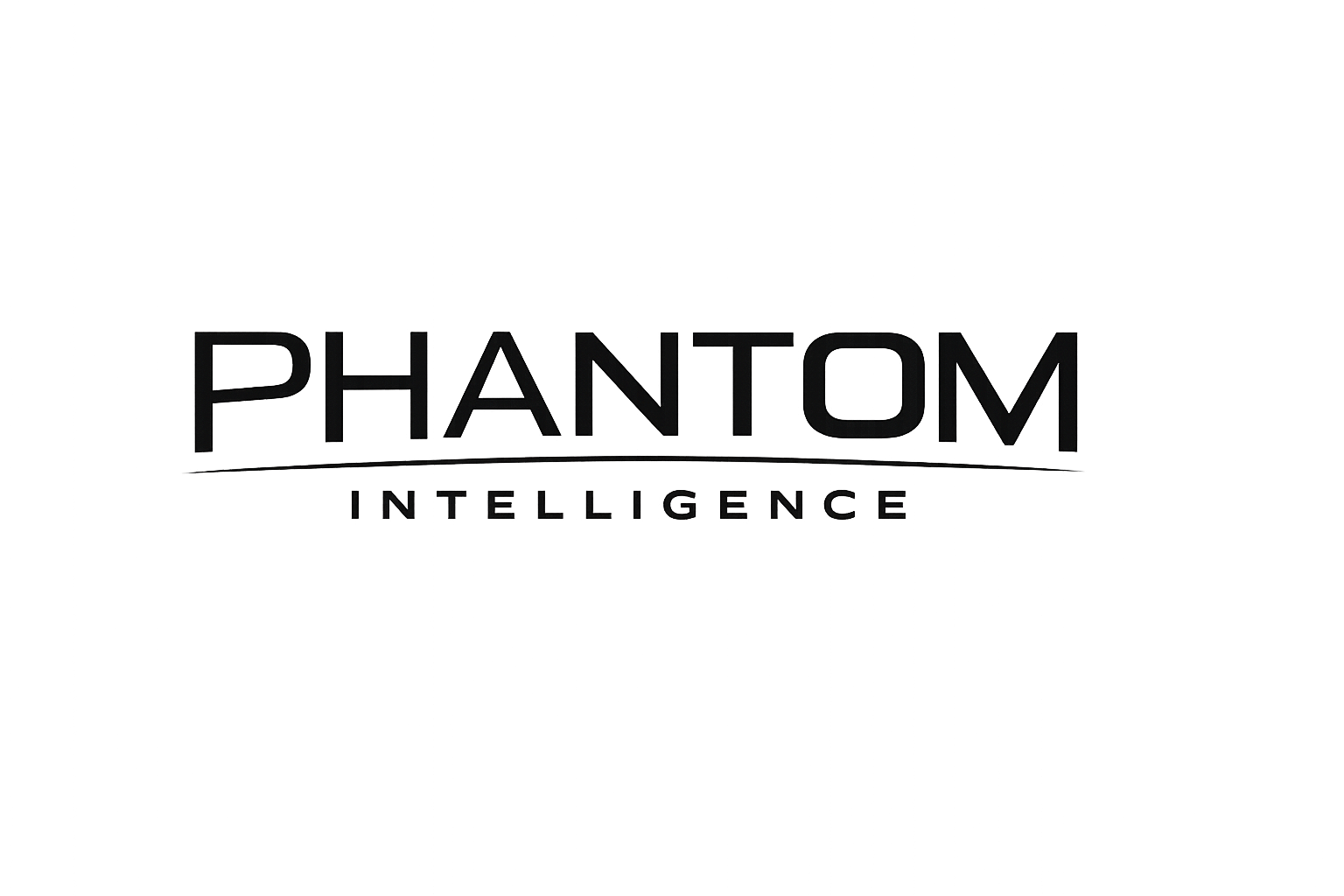 Phantom Intelligence