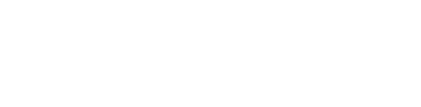 PhantomLabs Technology