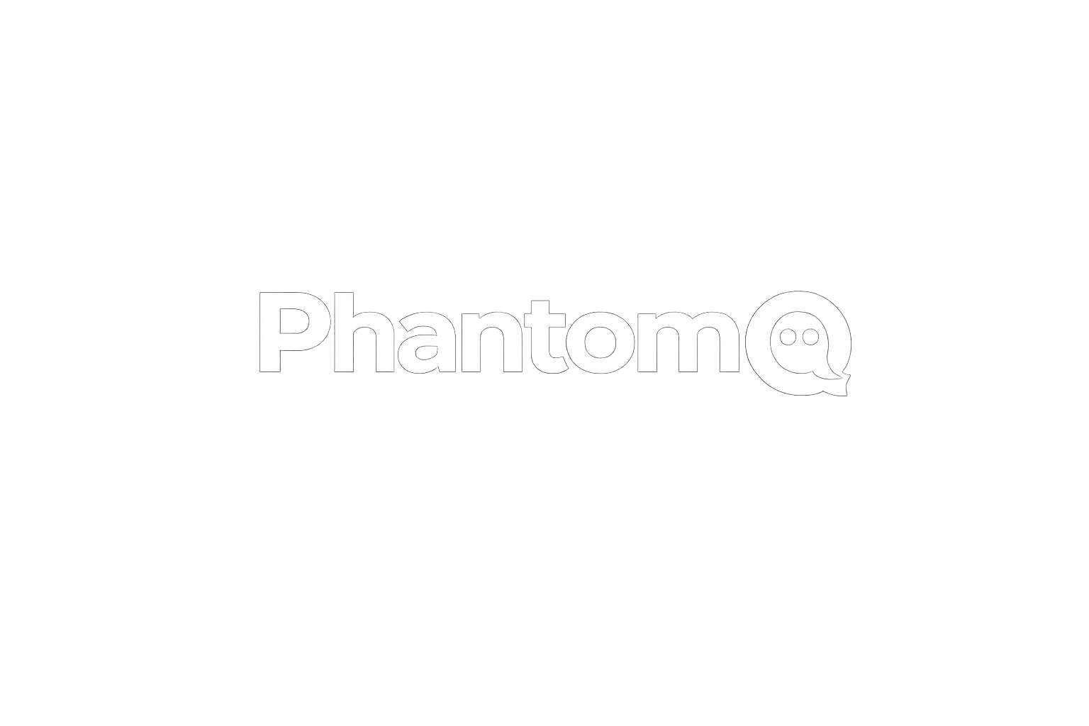 PhantomQ
